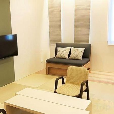 Centrale Hotel Киотанго Екстериор снимка