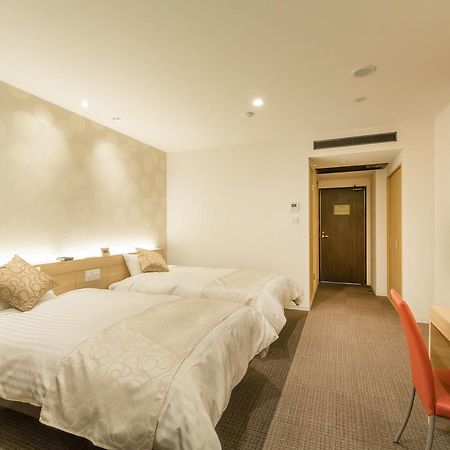 Centrale Hotel Киотанго Екстериор снимка