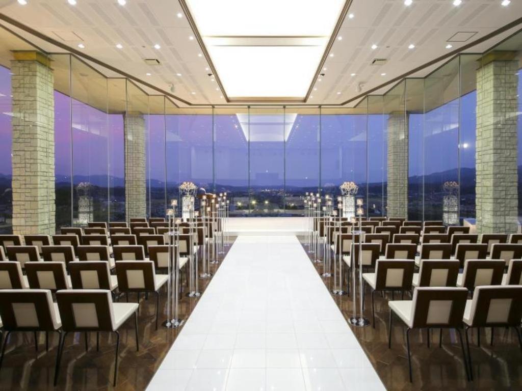 Centrale Hotel Киотанго Екстериор снимка