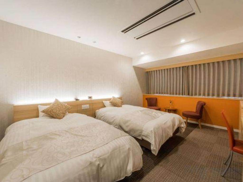 Centrale Hotel Киотанго Екстериор снимка