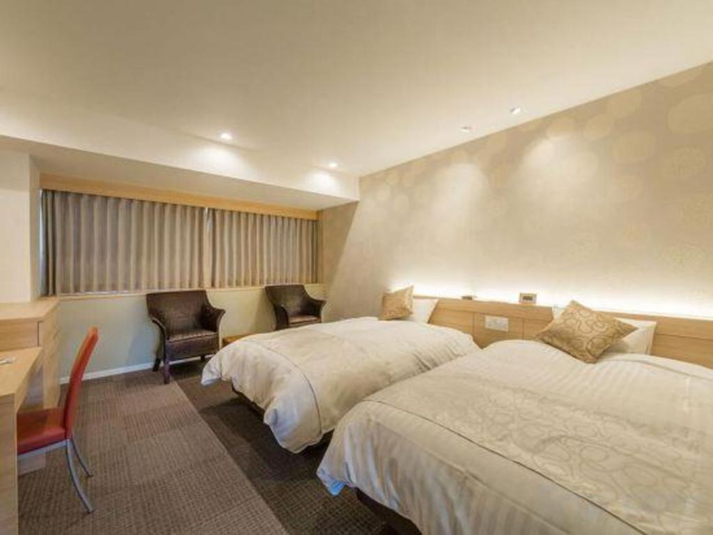 Centrale Hotel Киотанго Екстериор снимка