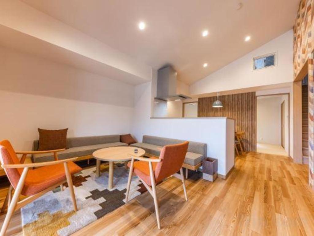 Centrale Hotel Киотанго Екстериор снимка