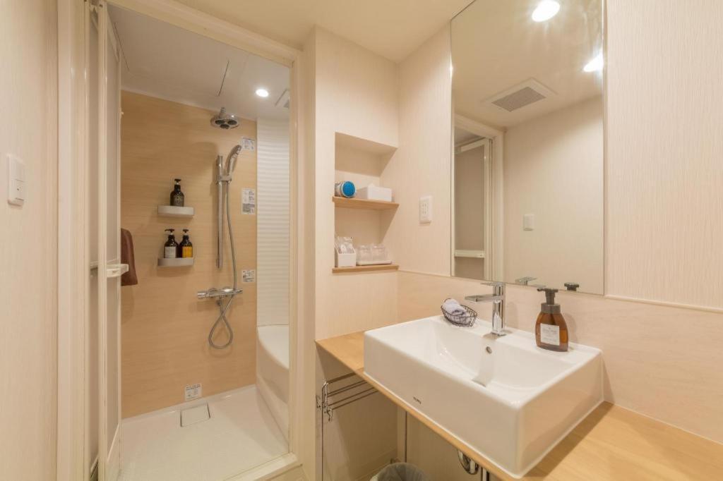 Centrale Hotel Киотанго Екстериор снимка