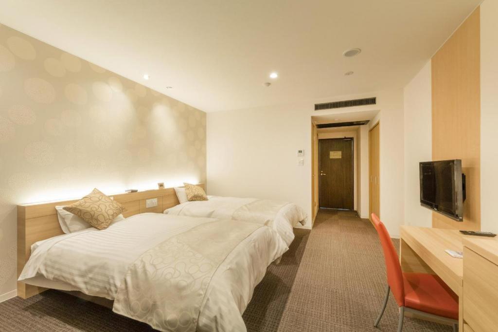 Centrale Hotel Киотанго Екстериор снимка