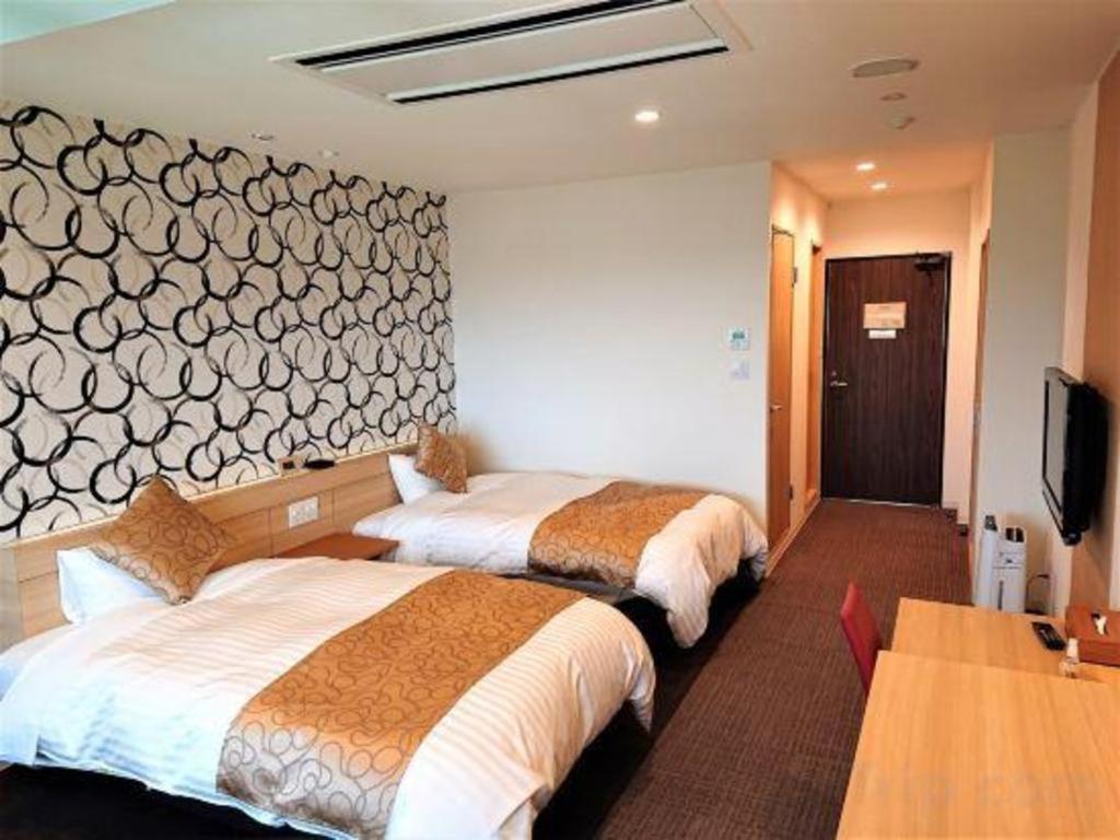 Centrale Hotel Киотанго Екстериор снимка