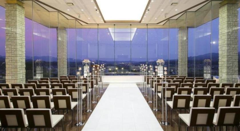 Centrale Hotel Киотанго Екстериор снимка