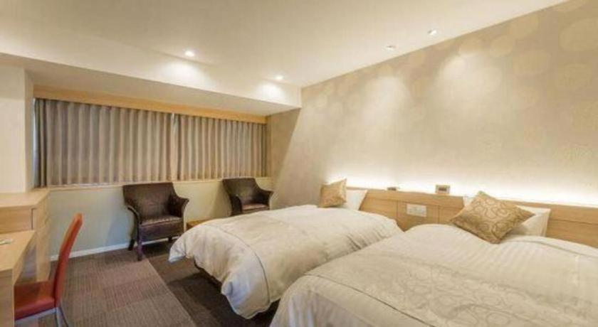 Centrale Hotel Киотанго Екстериор снимка